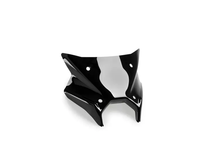 Puig Windshield New Generation Sport Plus Yamaha Mt09/S - Duell MP varaosat ja tarvikkeet - 95602 - 1
