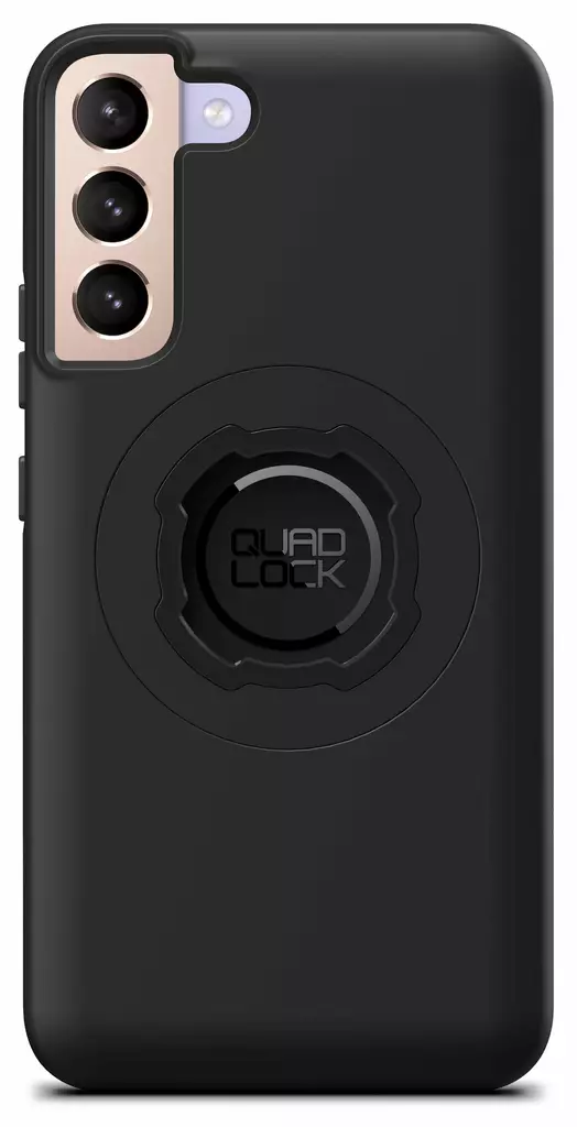 Quad Lock MAG Kotelo - Samsung Galaxy S22+ - Duell MP varaosat ja tarvikkeet - 116712 - 1