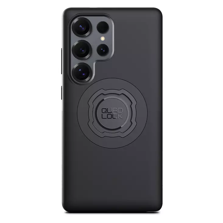 Quad Lock MAG Kotelo - Samsung Galaxy S25 Ultra - Duell MP varaosat ja tarvikkeet - 116122 - 1