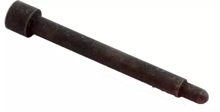 Regina TIPO-7 NASTA 1/2 (3.84mm) - Duell muut varaosat ja tarvikkeet - 120202 - 1