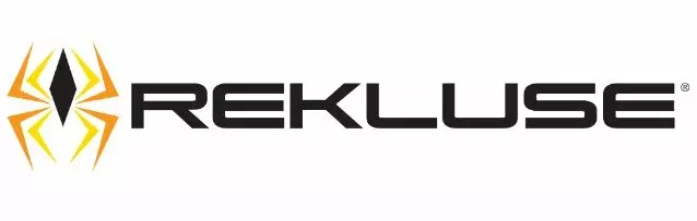 Rekluse Replacement Clutch Pack - Radiuscx - Duell MP varaosat ja tarvikkeet - 70152 - 1