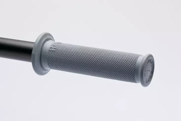Renthal Tupet Trial Diamond Soft - Duell MP varaosat ja tarvikkeet - 69762 - 1