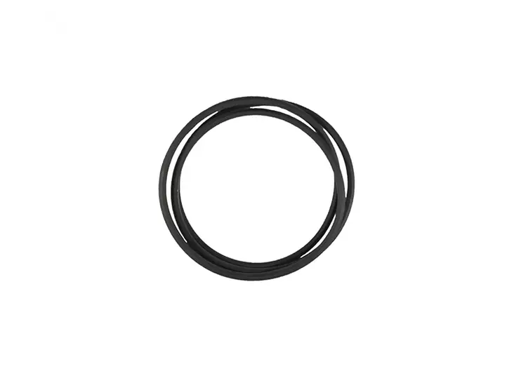 Rotary Evo Hihna AA112.13mm x 2845mm Leikkuulaite Husqvarna - Duell pienkoneiden varaosat ja tarvikkeet - 73122 - 1