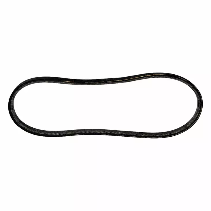 Rotary Hihna 1/2" x 23" Lumilinko - Duell pienkoneiden varaosat ja tarvikkeet - 73762 - 1
