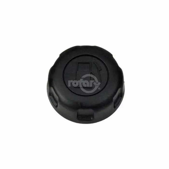 Rotary Tankinkorkki Honda GC135.160 GCV135.190 - Duell pienkoneiden varaosat ja tarvikkeet - 74122 - 1