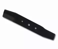 Rotary Terä 31.1cm Stiga Villa 85B - Duell pienkoneiden varaosat ja tarvikkeet - 73182 - 1