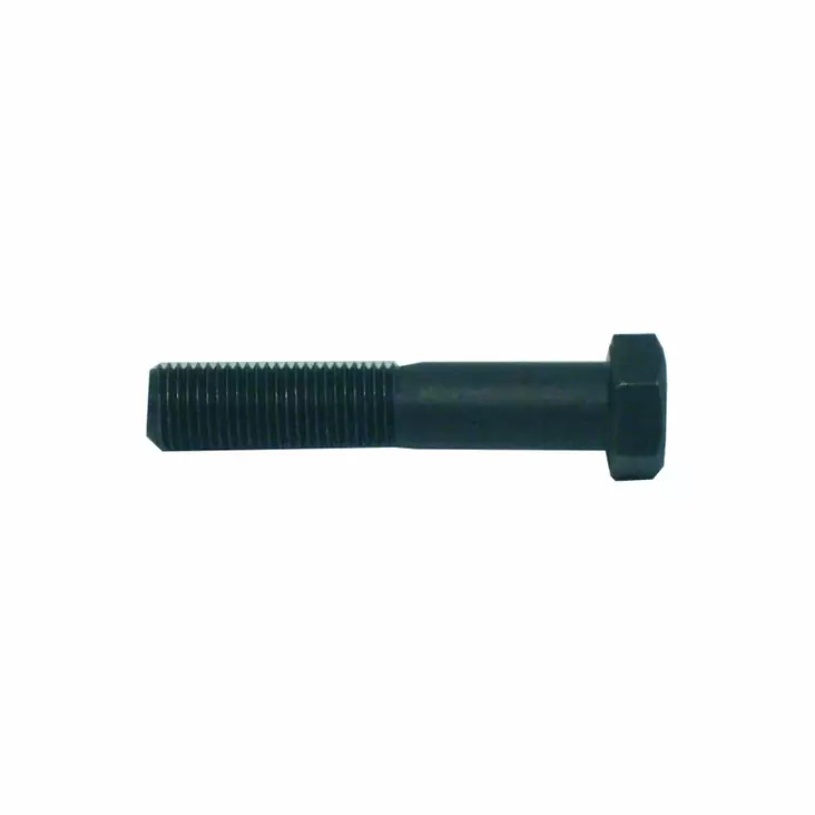 Rotary Teräpultti 3/8" x 2" - Duell pienkoneiden varaosat ja tarvikkeet - 73912 - 1