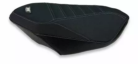 RSI Penkinpäällinen Gripper Ski-Doo Summit Gen4 - Duell MK varaosat ja tarvikkeet - 24682 - 1
