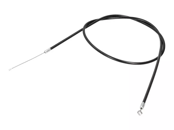 Ryyppyvaijeri Derbi Senda R DRD Pro 06-10 SM DRD Pro 06-10 - Duell mopojen varaosat ja tarvikkeet - 114672 - 1