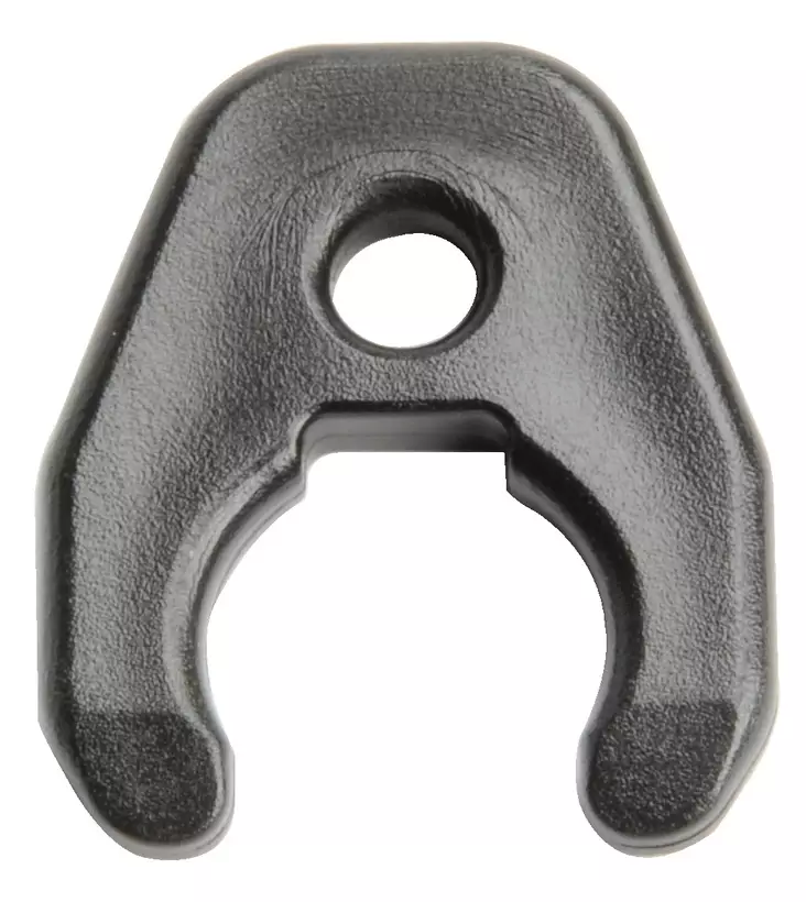 Safety key Honda (new) - Duell venetarvikkeet - 6302 - 1