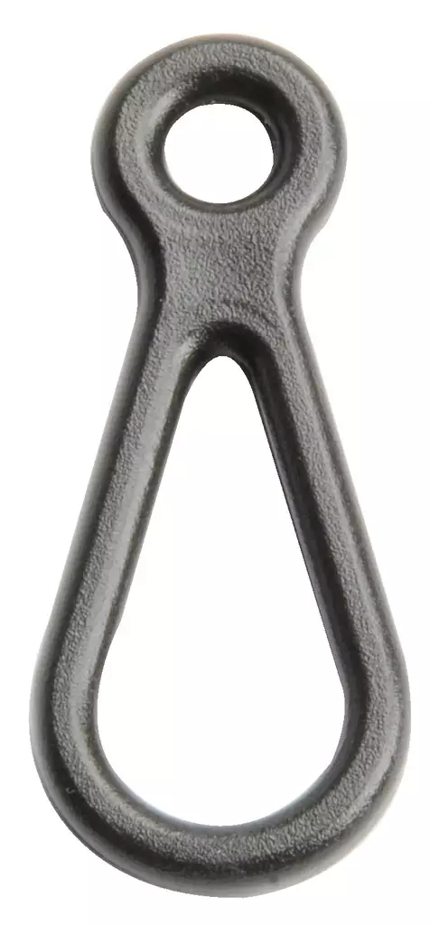 Safety key Mercury / Mariner - Duell venetarvikkeet - 6982 - 1