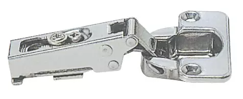 Sarana 15/19 94x54 - Duell venetarvikkeet - 5232 - 1