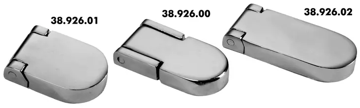 Sarana - Duell venetarvikkeet - 6062 - 1