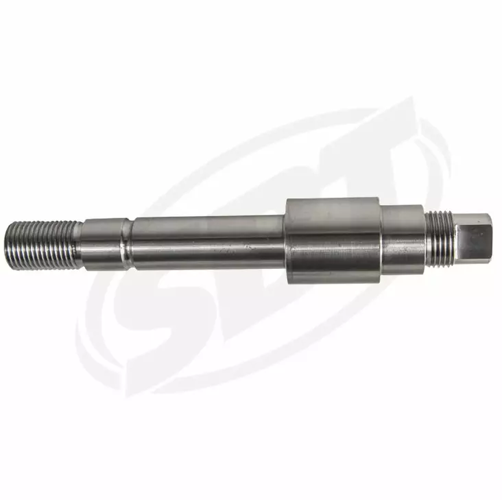 SBT Impelleri akseli Kawasaki - Duell venetarvikkeet - 131232 - 1