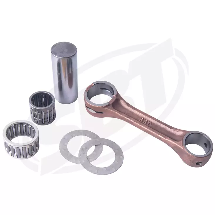 SBT Kiertokanki Sea Doo GS/GSI/GTI/GTS/HX/SPX/XP (long pin) - Duell venetarvikkeet - 133052 - 1