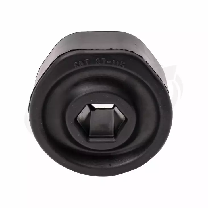 SBT Kumityyny Sea Doo Spark - Duell venetarvikkeet - 133082 - 1