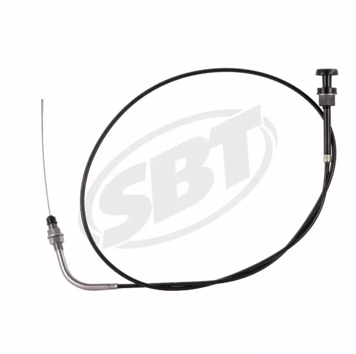 SBT Ryyppyvaijeri Kawasaki 1100 STX/ZXI/900 STX/STS - Duell venetarvikkeet - 132862 - 1