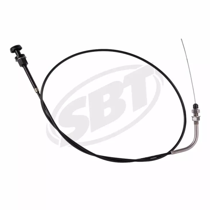SBT Ryyppyvaijeri Kawasaki 750 ZXI/900 ZXI/1100 ZXI - Duell venetarvikkeet - 132962 - 1