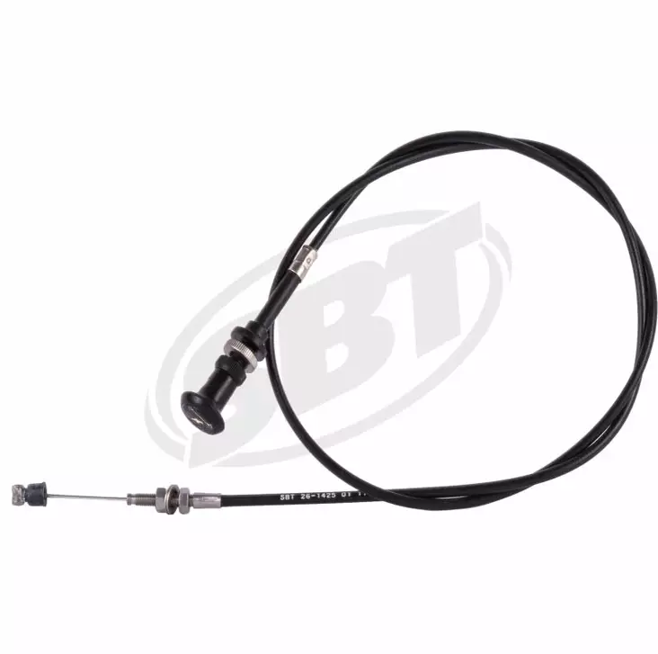 SBT Ryyppyvaijeri Yamaha SUV 1200.1999-02 - Duell venetarvikkeet - 132242 - 1