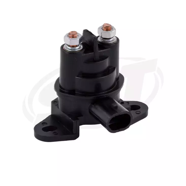 SBT Solenoidi Sea Doo / Polaris - Duell venetarvikkeet - 132482 - 1