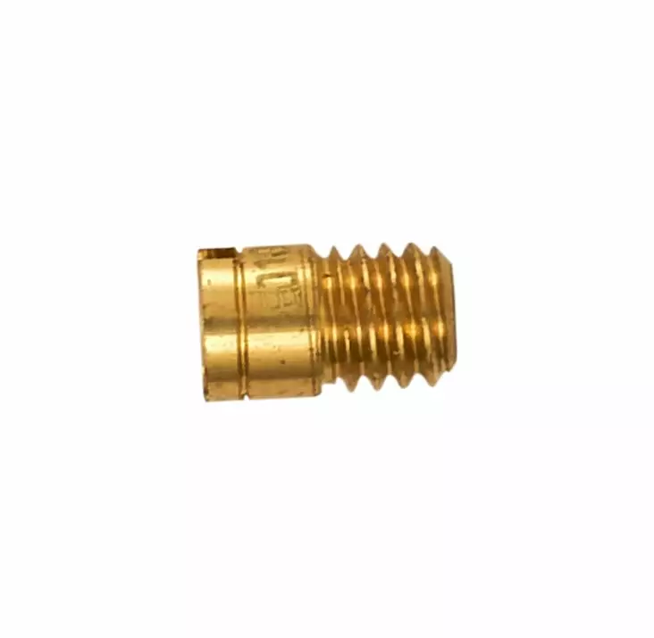 SBT Suutin Mikuni Low Speed 105.0 - Duell venetarvikkeet - 132802 - 1