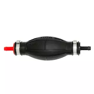Scepter Primer pumppu 1/4" (6mm) letkulle - Duell venetarvikkeet - 66462 - 1