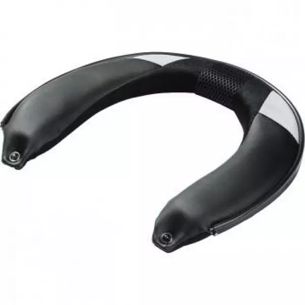 Schuberth C3Pro niskatoppaus, 60-65 - Duell ajovarusteet - 65162 - 1