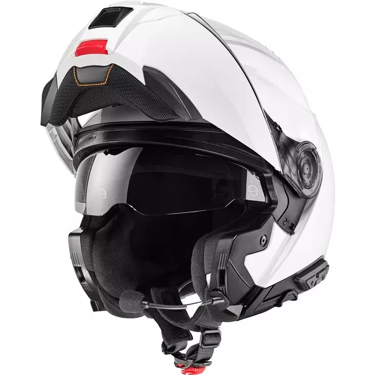 Schuberth SC2 Intercom for C5 E2 S3 J2 helmet - Duell ajovarusteet - 141292 - 1