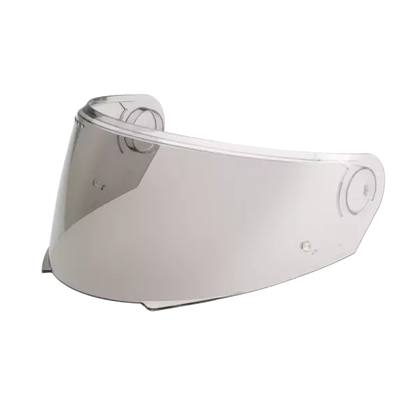 Schuberth Visiiri E2 hopea peili, 53-59 - Duell ajovarusteet - 65322 - 1