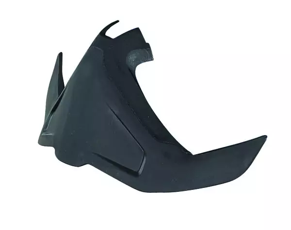 Scott Noseguard 89Xi - Duell ajovarusteet - 57182 - 1