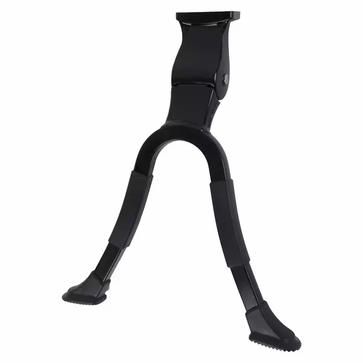 Seisontatuki ATRAN Moove tupla 24-28" keskelle E-Bike yhteensopiva - Duell polkupyörien varaosat ja tarvikkeet - 57982 - 1
