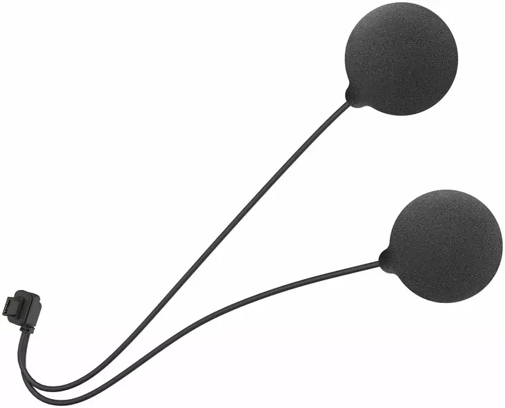 Sena Slim Speakers (20S 20S EVO 30K) - Duell MP varaosat ja tarvikkeet - 116302 - 1