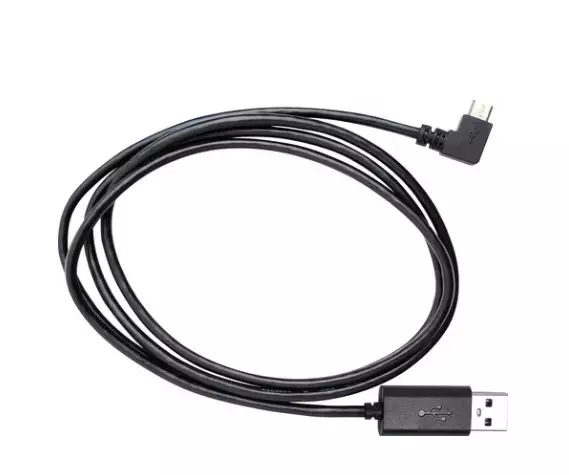 Sena USB Power and Data Cable Micro USB type - Duell ajovarusteet - 115172 - 1