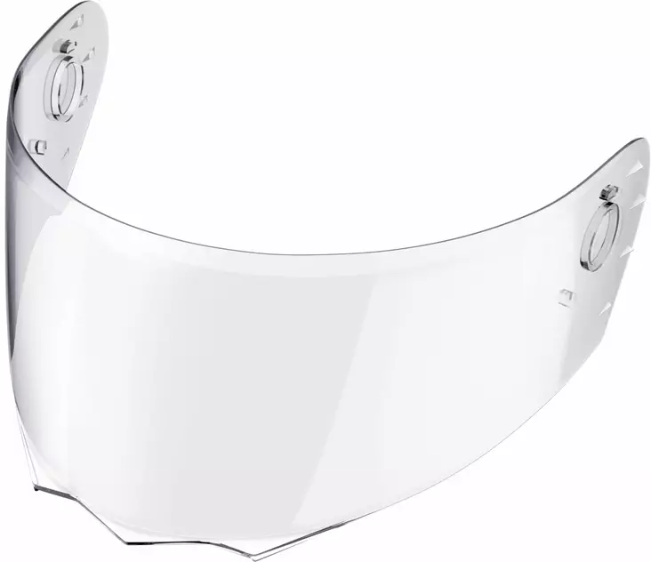 Sena Visiiri Outrush Clear - Duell ajovarusteet - 115502 - 1