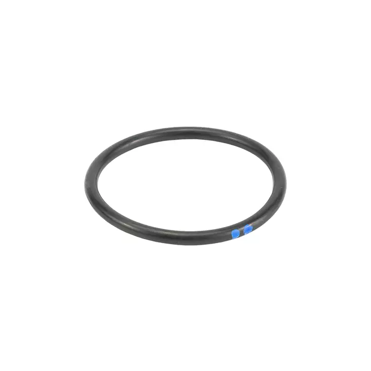 Showa O Ring 42,5 x 46,5 x 2 - Duell MP varaosat ja tarvikkeet - 69742 - 1