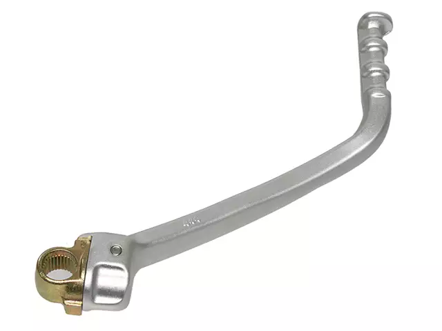 Sixty5 kick starter KTM/HUSQ. SX250/TC250 17 - Duell MP varaosat ja tarvikkeet - 86982 - 1
