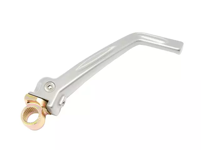 Sixty5 kick starter KTM SX65 09-15 - Duell MP varaosat ja tarvikkeet - 86302 - 1