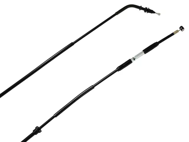 Sixty5 Kytkinvaijeri CRF250 14-15 - Duell MP varaosat ja tarvikkeet - 86842 - 1