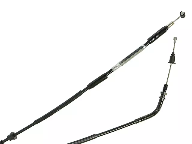 Sixty5 Kytkinvaijeri CRF450R 15-16 - Duell MP varaosat ja tarvikkeet - 86332 - 1