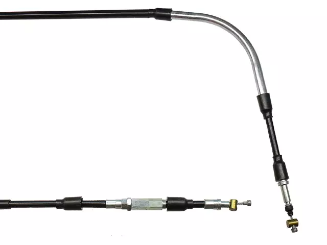 Sixty5 Kytkinvaijeri KX250F 05- RM-Z 250 05-06 - Duell MP varaosat ja tarvikkeet - 86172 - 1