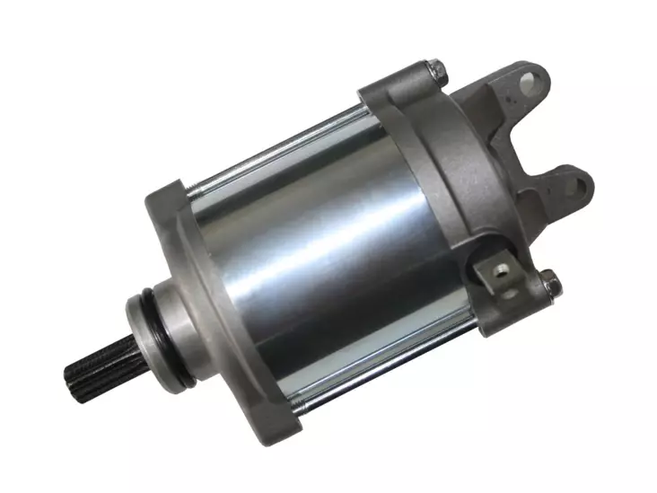 Sixty5 Starttimoottori GSX-R1000 01-08 - Duell MP varaosat ja tarvikkeet - 137452 - 1