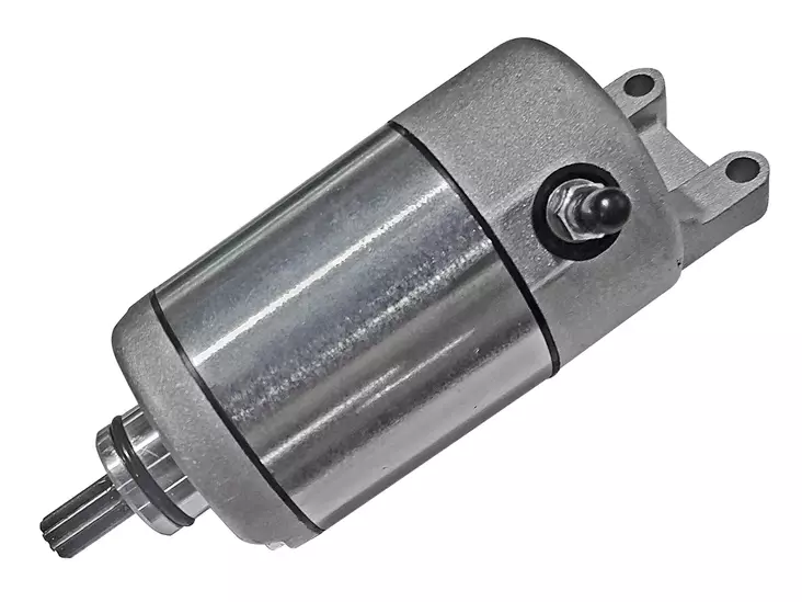 Sixty5 Starttimoottori Suzuki KATANA GSX600F 88-97 - Duell MP varaosat ja tarvikkeet - 138572 - 1