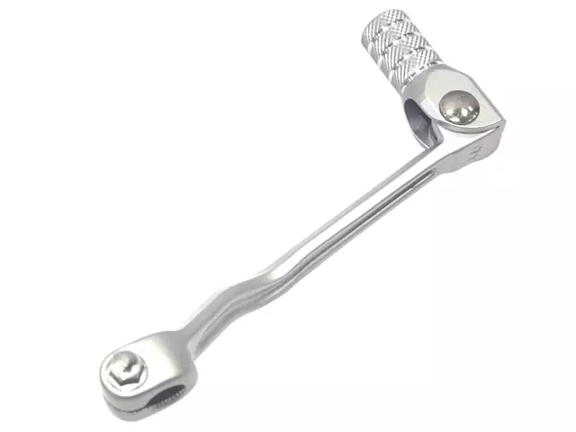 Sixty5 VAIHDEPOLJIN Husqvarna 2-t 00-10 taottu - Duell MP varaosat ja tarvikkeet - 86692 - 1
