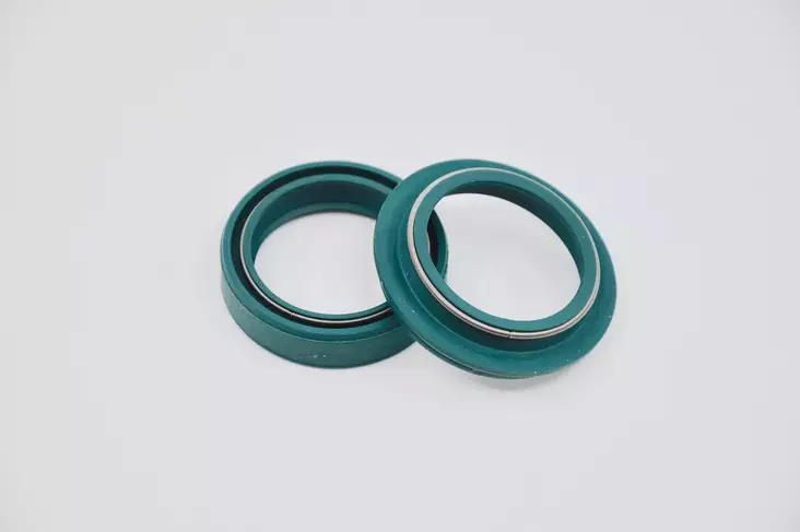 SKF Oil & Dust Seal 35 mm. - WP - Duell MP varaosat ja tarvikkeet - 124802 - 1