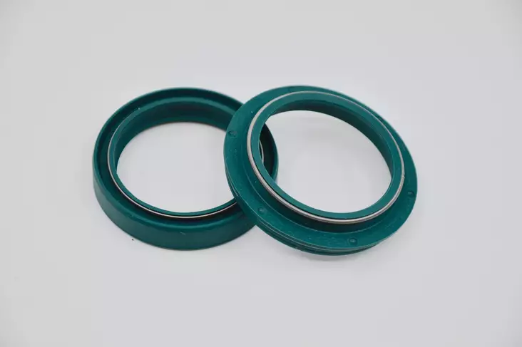 SKF Oil & Dust Seal 45 mm. - MARZOCCHI - Duell MP varaosat ja tarvikkeet - 124372 - 1