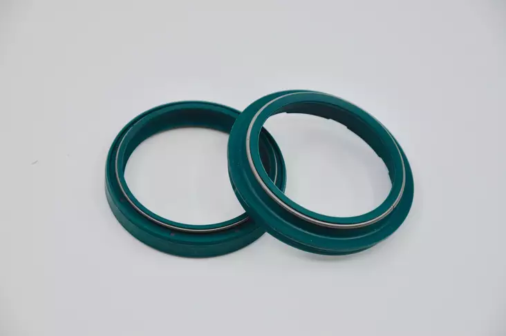 SKF Oil & Dust Seal 48 mm. - WP - Duell MP varaosat ja tarvikkeet - 124182 - 1
