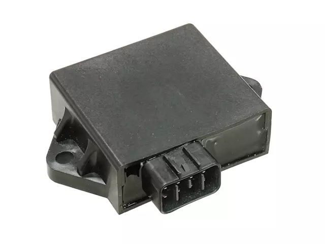 Sno-X CDI-laite Polaris - Duell MK varaosat ja tarvikkeet - 24262 - 1