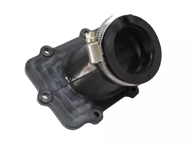 Sno-X Kaasutinlaippa Rotax 550F - Duell MK varaosat ja tarvikkeet - 22742 - 1
