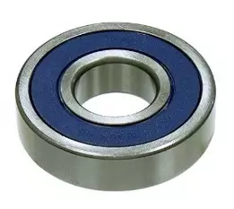 Sno-X Kuulalaakeri 6305-2RD 25x62x17mm - Duell MK varaosat ja tarvikkeet - 24542 - 1
