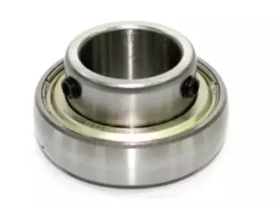 Sno-X Laakeri UC205-16.25.4x52/49.5x15/31mm - Duell MK varaosat ja tarvikkeet - 24482 - 1
